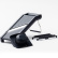 Mandolinjern med Holder - Suncraft