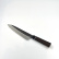 Gyuto 21 cm, Senzo SPG Strix - Suncraft