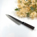 Gyuto 21 cm, Senzo SPG Strix - Suncraft