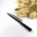 Gyuto 21 cm, Senzo SPG Strix - Suncraft