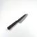 Santoku 17 cm, Senzo SPG Strix - Suncraft