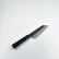 Bunka 16,5 cm, Senzo SPG Strix - Suncraft