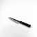 Petty 13 cm, Senzo SPG Strix - Suncraft