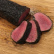 Black Rub til oksekød/bøf/BBQ, 368 g - Hardcore Carnivore