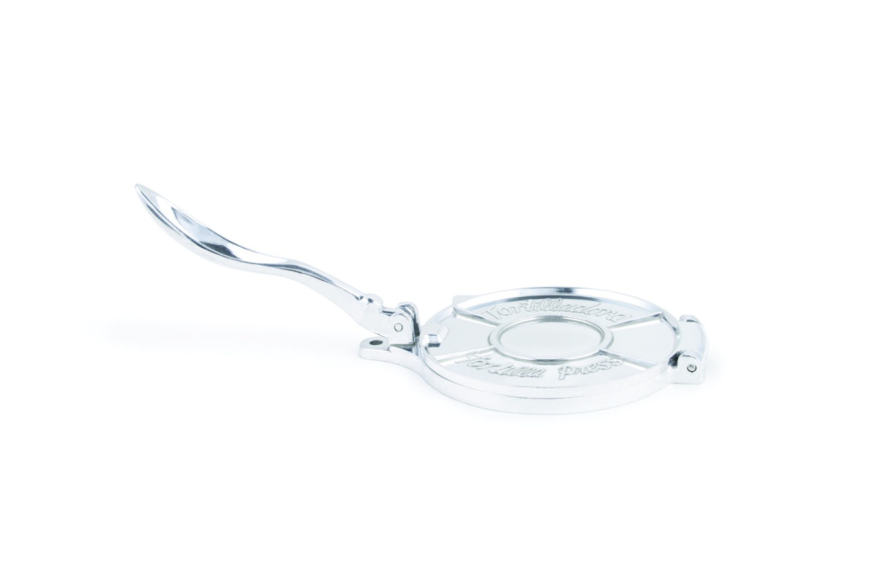 Tortillapresse - Fox Run Tortillapresse - Fox Run