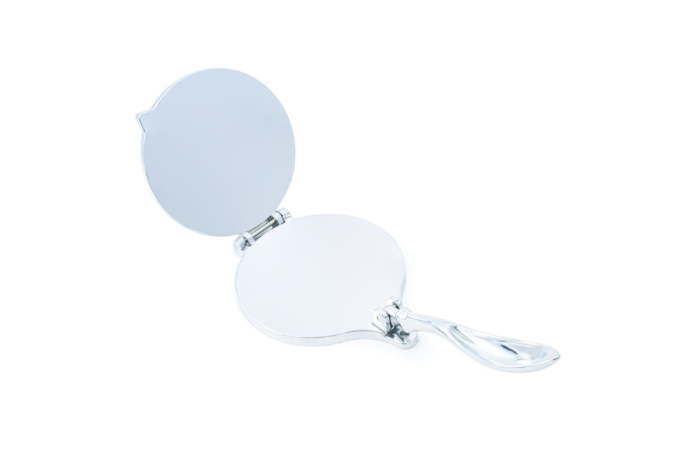 Tortillapresse - Fox Run Tortillapresse - Fox Run