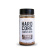 Camo Rub til vildt/lam, 297 g - Hardcore Carnivore