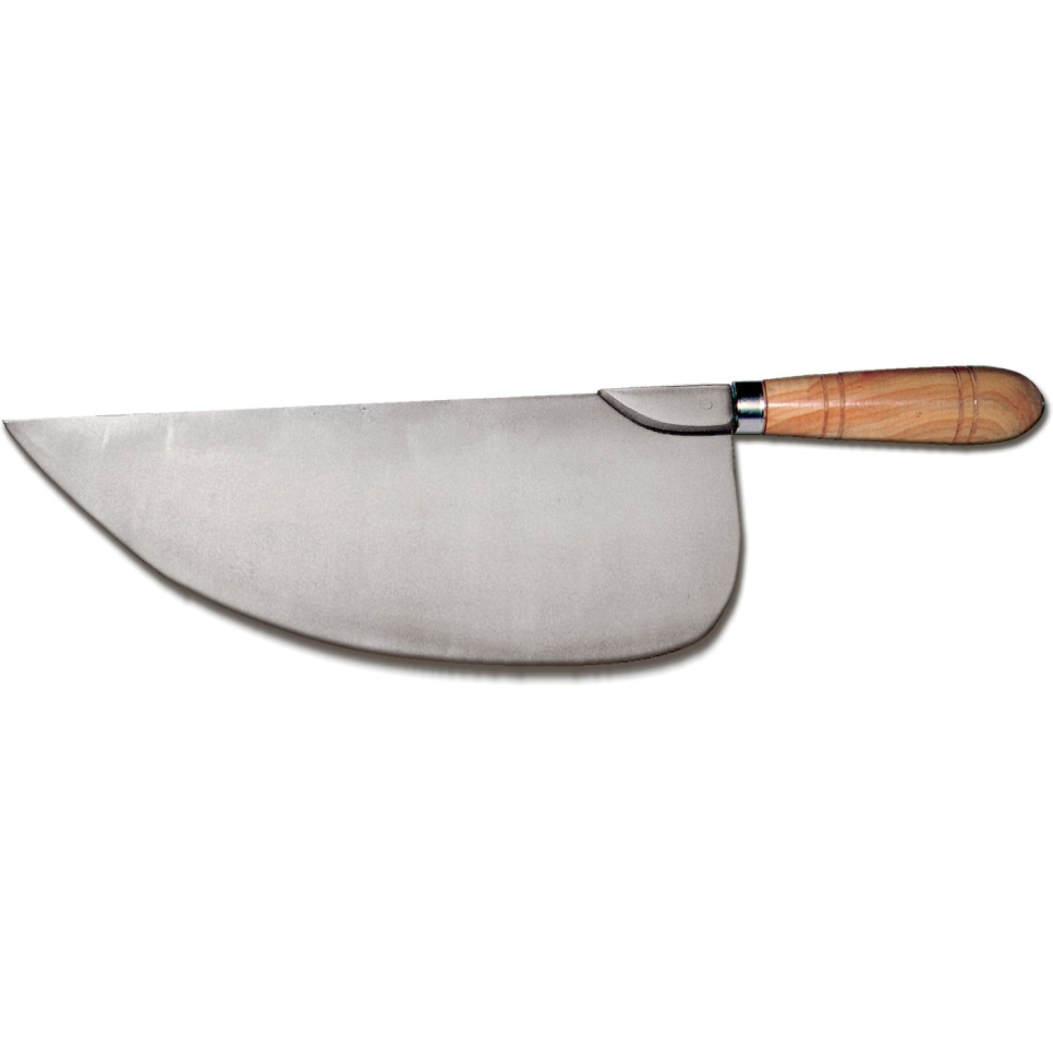 Skrællekniv, fisk, pescado - Pallarès i gruppen Madlavning / Køkkenknive / Andre knive hos The Kitchen Lab (1451-25214)