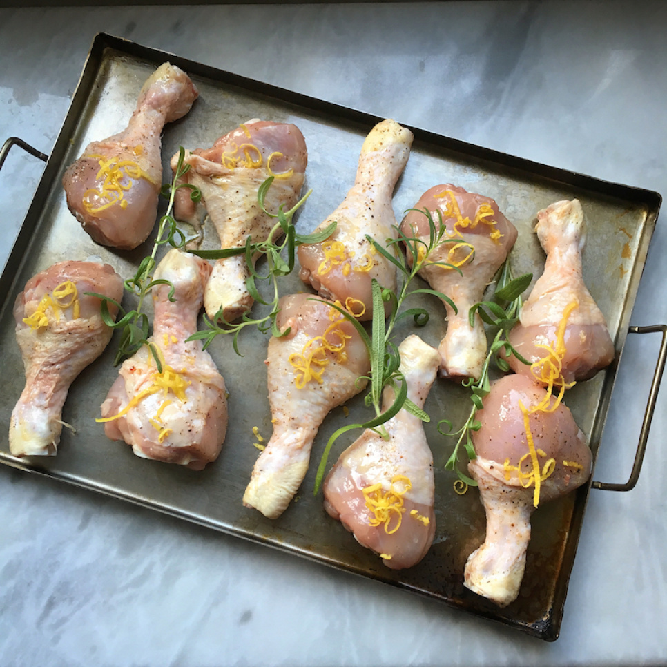 Stegetallerken med håndtag - Pallarès Stegetallerken med håndtag - Pallarès