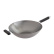 Wokpande i kulstål, 30 cm - Joyce Chen