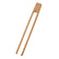 Tang i poleret bambus, 28 cm - Joyce Chen