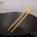 Tang i poleret bambus, 28 cm - Joyce Chen