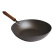 Stir Fry-pande i kulstål, indbrænd - Joyce Chen