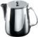 Kaffekande i stål, 3 liter - Alessi