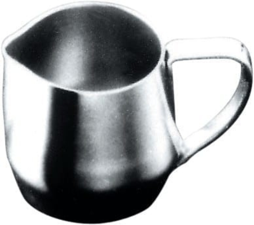 Flødekande, 5 cl - Alessi