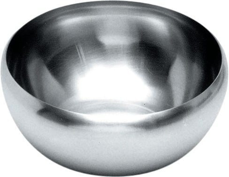 Salatskål, Ø29 cm i gruppen Borddækning / Tallerkener, Skåle og Fade / Skål hos The Kitchen Lab (1466-12070)