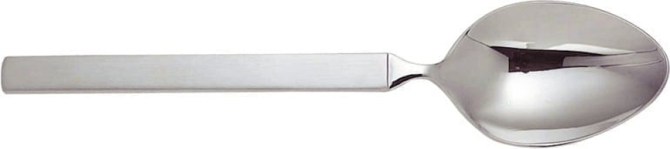 Bordssked, 19 cm, Dry - Alessi i gruppen Borddækning / Bestik / skeer hos The Kitchen Lab (1466-12077)