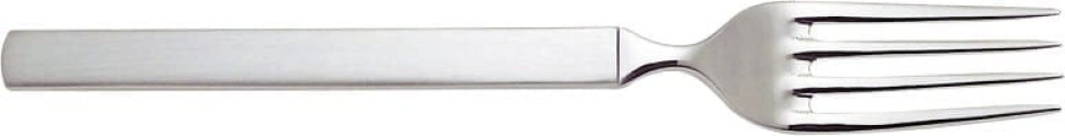 Bordsgaffel, 19 cm, Dry - Alessi i gruppen Borddækning / Bestik / Gafler hos The Kitchen Lab (1466-12078)