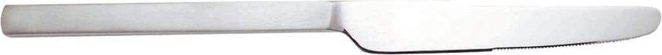 Bordkniv, 22,5 cm, Tør - Alessi i gruppen Borddækning / Bestik / Knivar hos The Kitchen Lab (1466-12079)