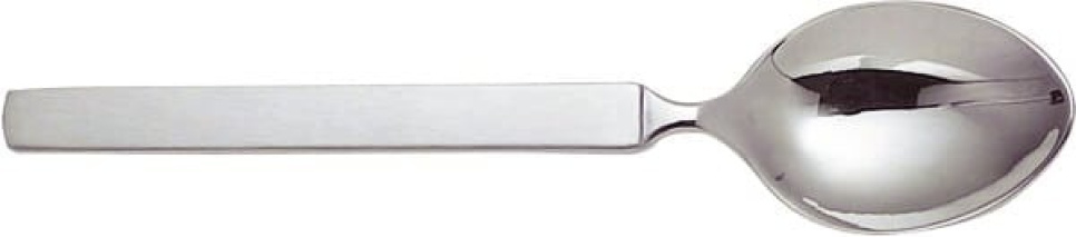 Teske, 14,5 cm, Tør - Alessi i gruppen Borddækning / Bestik / skeer hos The Kitchen Lab (1466-12080)