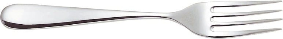 Gafler, Nuovo Milano - Alessi i gruppen Borddækning / Bestik / Gafler hos The Kitchen Lab (1466-12086)
