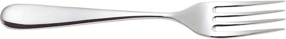 Matgaffel, Nuovo Milano - Alessi Matgaffel, Nuovo Milano - Alessi