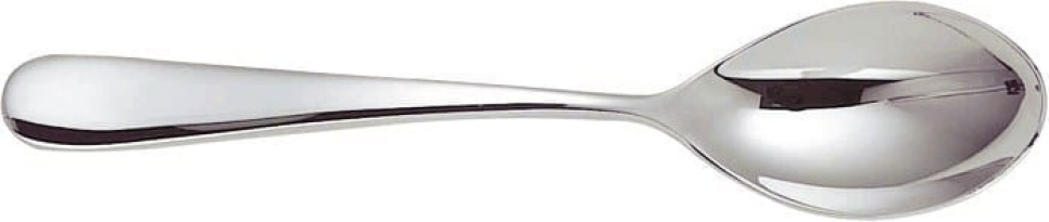 Dessertske, 17,6 cm, Nuovo Milano - Alessi i gruppen Borddækning / Bestik / skeer hos The Kitchen Lab (1466-12089)