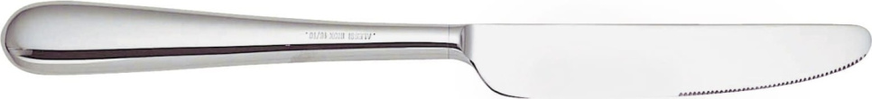 Dessertkniv \'Nuovo Milano\' i gruppen Borddækning / Bestik / Knivar hos The Kitchen Lab (1466-12091)
