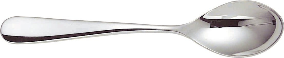 Teske \'Nuovo Milano\'