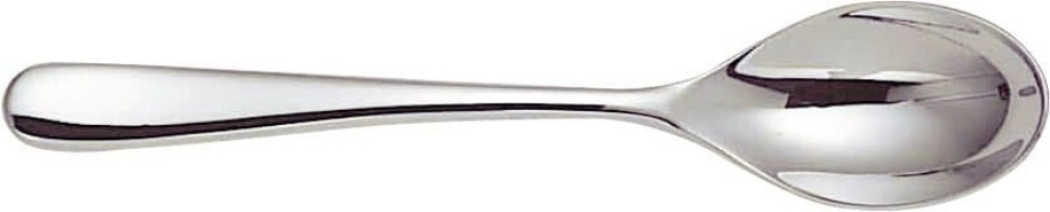 Moccasked, Nuovo Milano - Alessi i gruppen Borddækning / Bestik / skeer hos The Kitchen Lab (1466-12095)