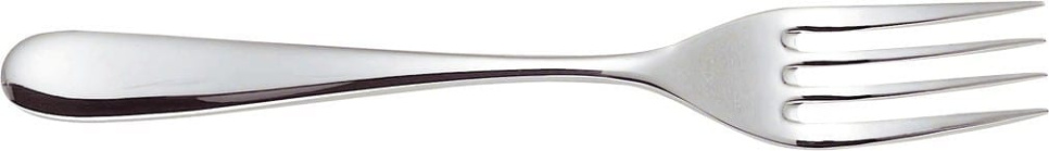 Opbevaringsgaffel  Opbevaringsgaffel