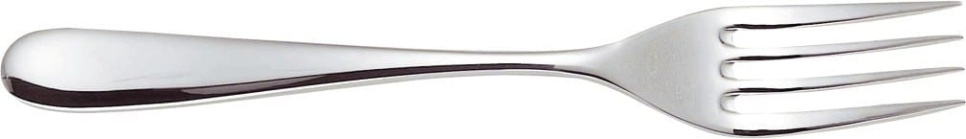 Serveringsgaffel, Nuovo Milano - Alessi