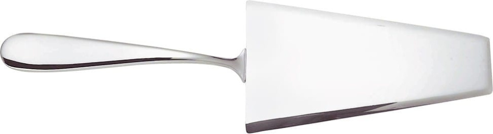 Kagespade, Nuovo Milano - Alessi