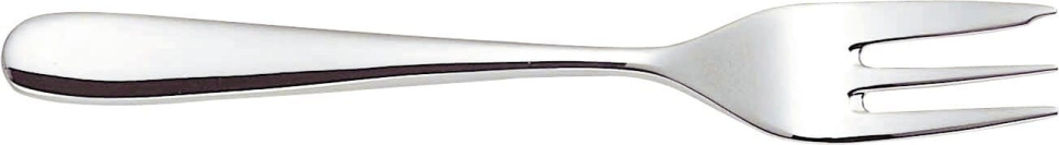Kagegaffel, Nuovo Milano - Alessi i gruppen Borddækning / Bestik / Gafler hos The Kitchen Lab (1466-12102)