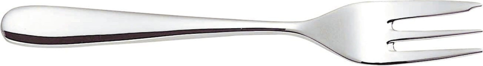 Kagegaffel  Kagegaffel