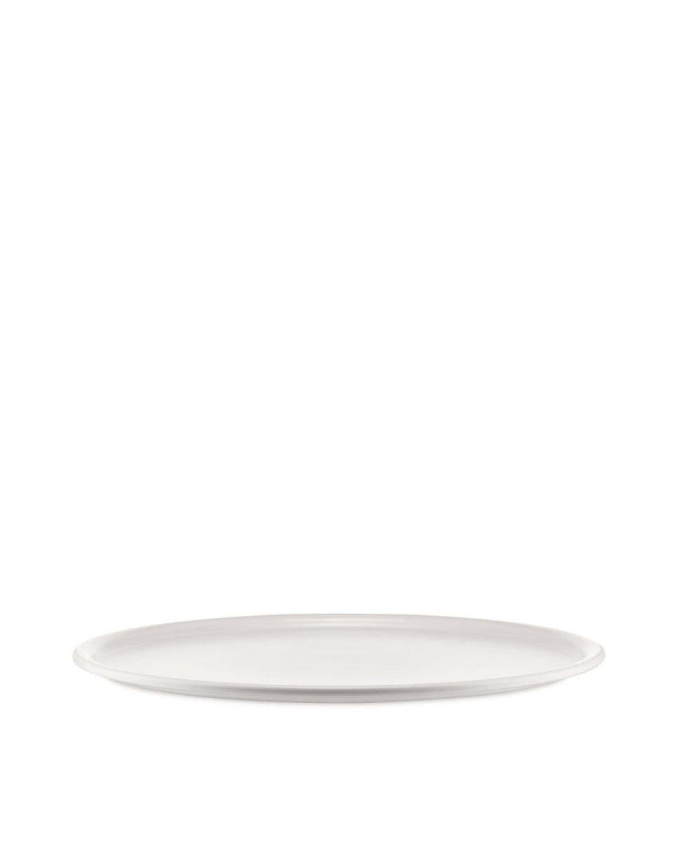 Bakke til opvaskestativ A Tempo - Alessi i gruppen Køkken interiør / Rengøring hos The Kitchen Lab (1466-12142)