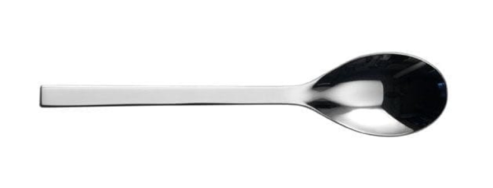 Teske, 14 cm, Colombina - Alessi i gruppen Borddækning / Bestik / skeer hos The Kitchen Lab (1466-12158)