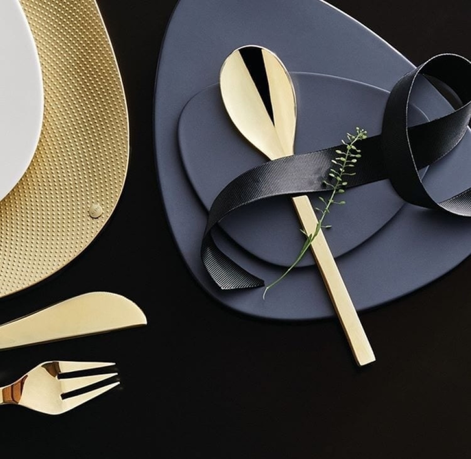 Colombina 2-pak Large - Alessi