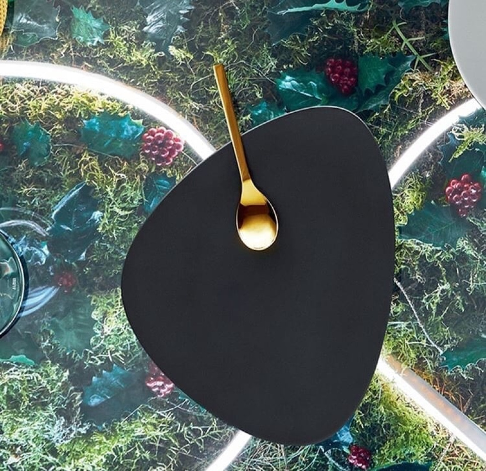 Colombina 2-pak Large - Alessi