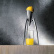 Citruspresse, Juicy Salif - Alessi