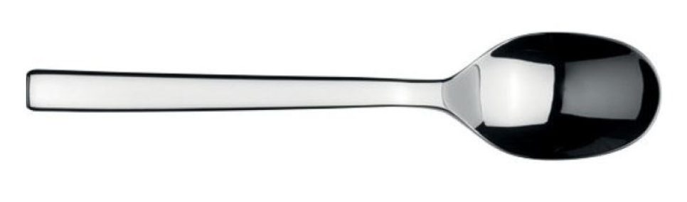 Teske, 14 cm, Ovale - Alessi i gruppen Borddækning / Bestik / skeer hos The Kitchen Lab (1466-12207)
