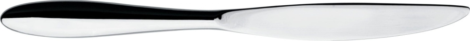 Dessertkniv (monoblok) \'Mami\' i gruppen Borddækning / Bestik / Knivar hos The Kitchen Lab (1466-12218)