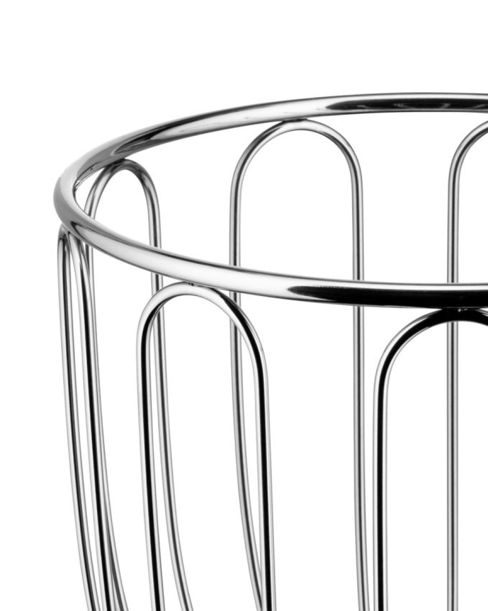 Frugtkurv, 22 cm - Alessi