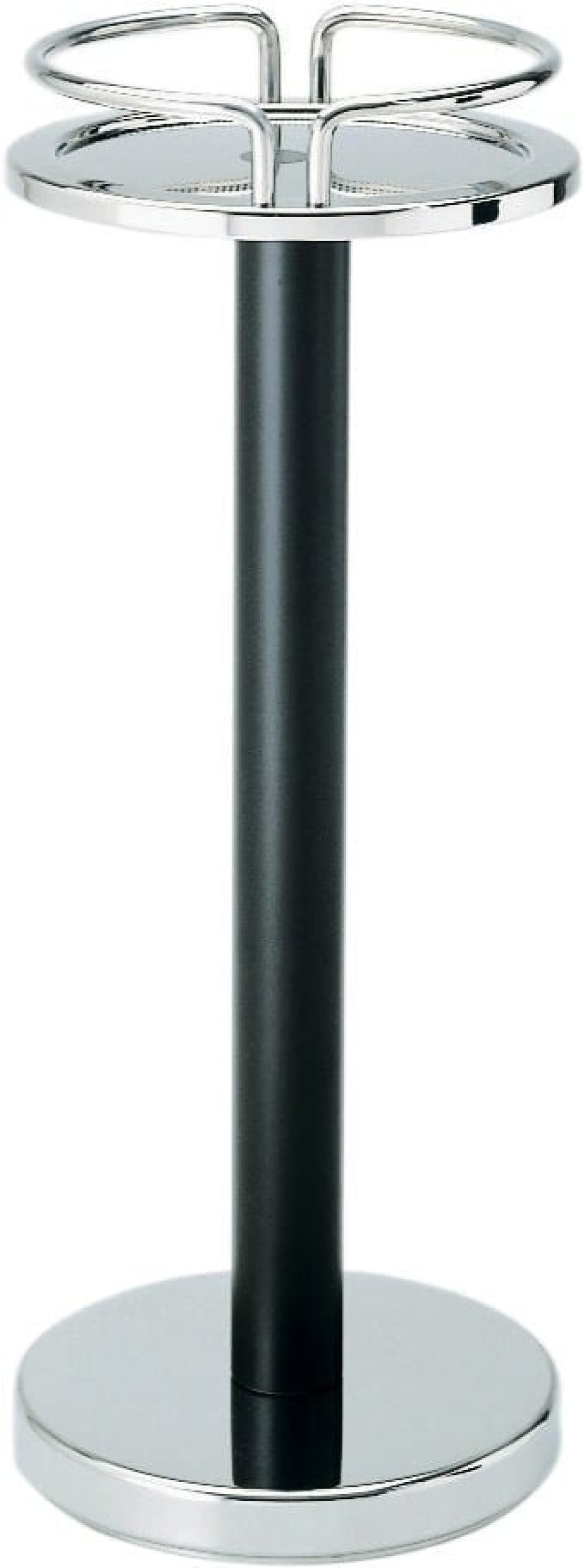 Stander til vinkøler, Diameter 24 - Alessi