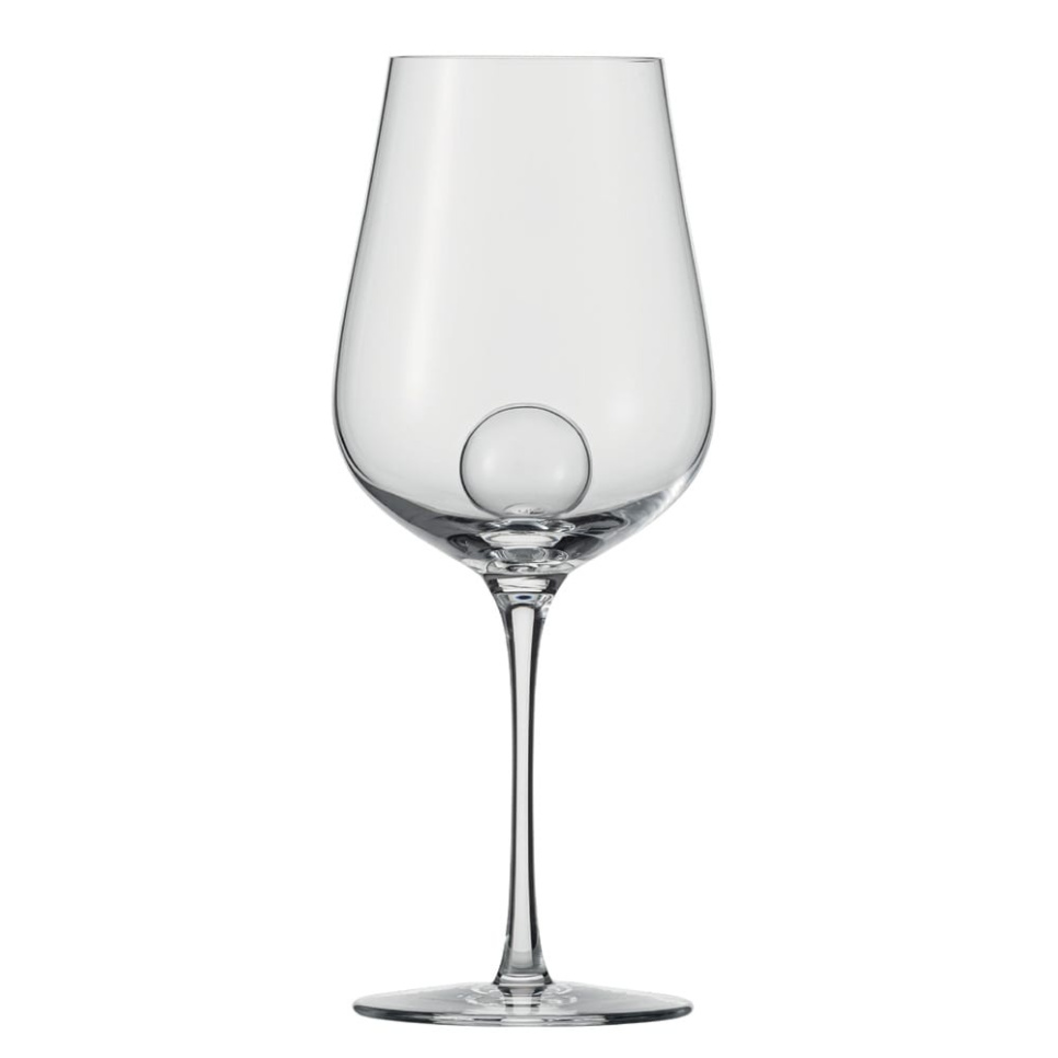 Hvidvinsglas Air Sense, Riesling 2-pak - Schott Zwiesel i gruppen Bar & Vin / Vinglas / Hvidvinsglas hos The Kitchen Lab (1466-15423)