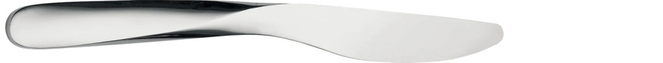 Bordkniv, 23 cm, Giro - Alessi i gruppen Borddækning / Bestik / Knivar hos The Kitchen Lab (1466-16593)