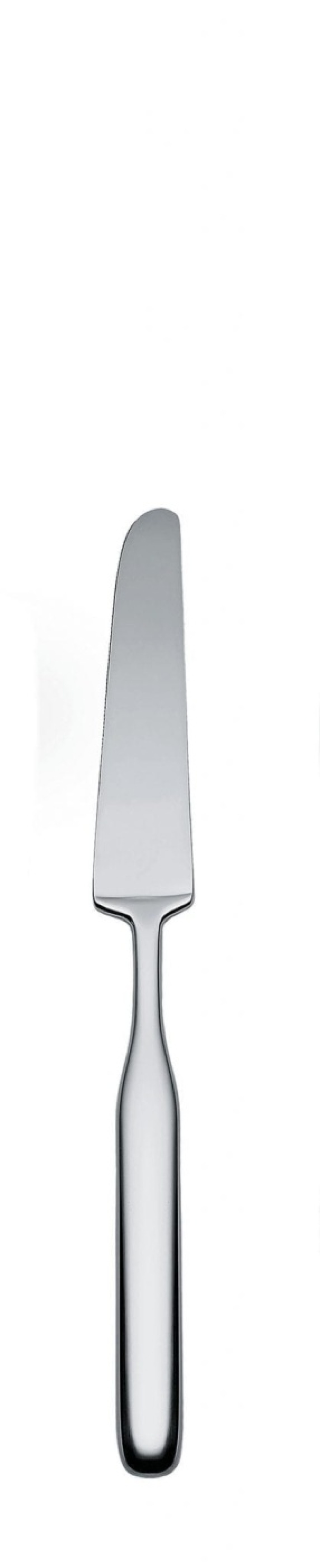 Bordkniv, 23 cm, Collo-Alto - Alessi i gruppen Borddækning / Bestik / Knivar hos The Kitchen Lab (1466-16597)