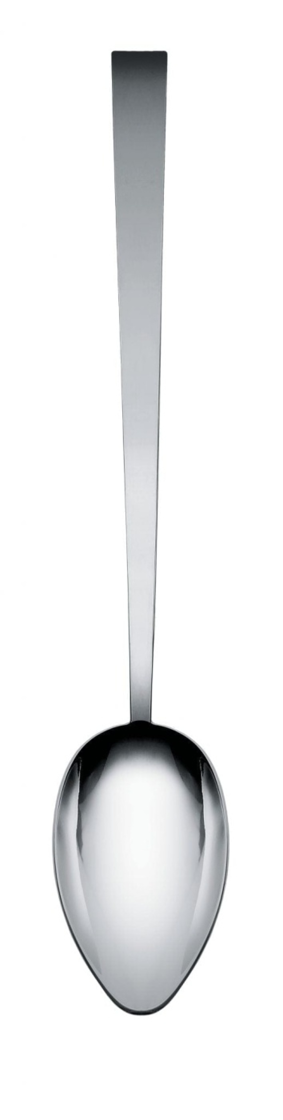 Køkkenske 33 cm, Mangetootoo - Alessi i gruppen Borddækning / Bestik / Serveringsbestik hos The Kitchen Lab (1466-16608)