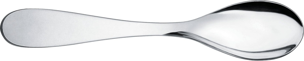 Bordske 20 cm, eat.it- Alessi i gruppen Borddækning / Bestik / skeer hos The Kitchen Lab (1466-16611)