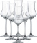 Grappa-glas, 113 ml, Bar Special - Schott Zwiesel